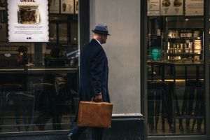 Reuters: Şeful MI5 - Iranul vizează ţinte militare din Marea Britanie, iar Rusia escaladează războiul hibrid